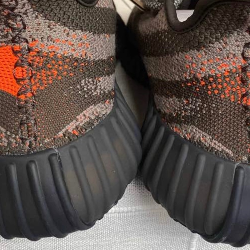 Yeezy boost Beluga 350